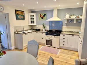 Photo 19- click for photo gallery